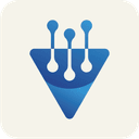 Twil Vonix